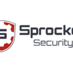 Sprocket Security