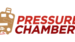 Pressure Chamber