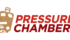 Pressure Chamber
