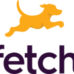 Fetch