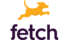 Fetch