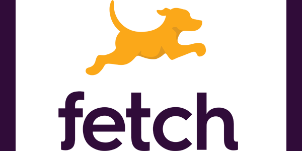Fetch