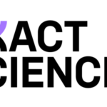 Exact Sciences