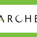 Archeus