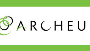 Archeus
