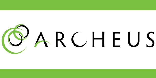 Archeus