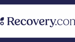 Recovery