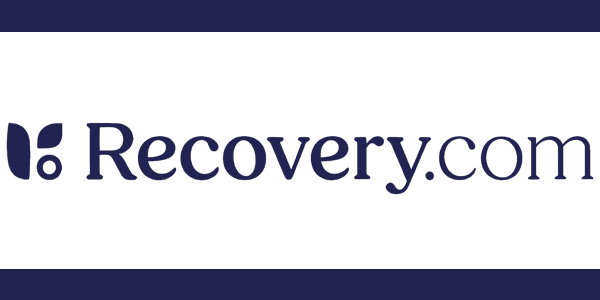 Recovery