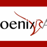 Phoenix-Aid