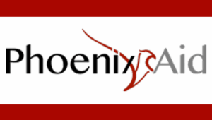 Phoenix-Aid