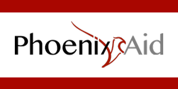 Phoenix-Aid