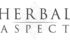Herbal Aspect