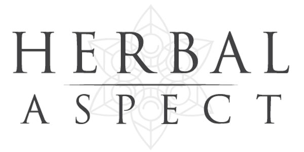 Herbal Aspect