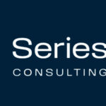 SeriesUp Consulting