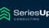 SeriesUp Consulting