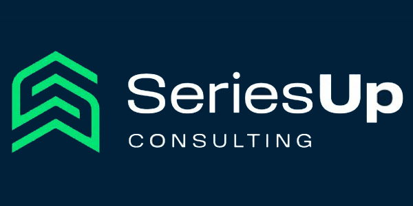 SeriesUp Consulting