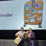 2025 Pressure Chamber