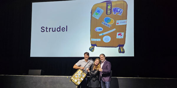 2025 Pressure Chamber