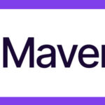 MavenAI