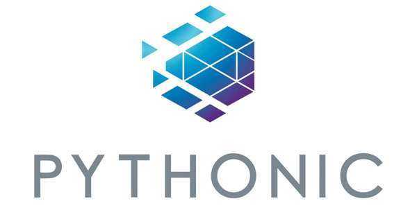 Pythonic