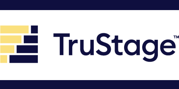 TruStage