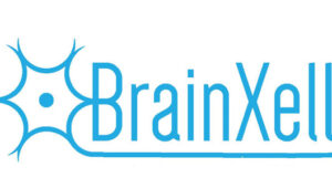 BrainXell