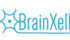 BrainXell
