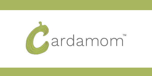 Cardamom