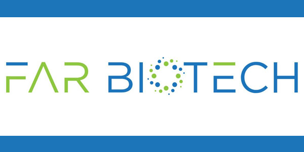 FAR Biotech