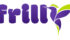 Frilly