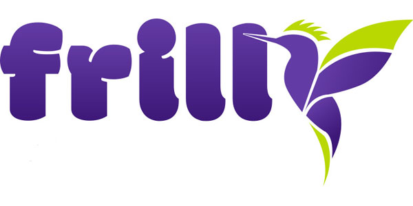 Frilly