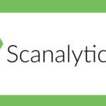 Scanalytics