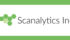Scanalytics