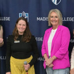 2026 Madison College Challenge