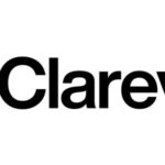 Clarevia