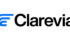 Clarevia