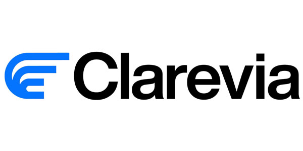 Clarevia