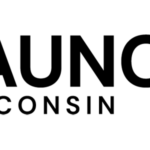 Launch Wisconsin