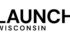 Launch Wisconsin