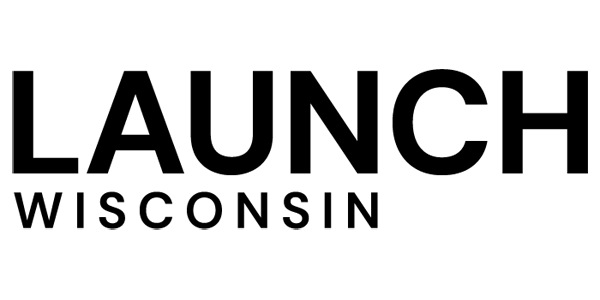 Launch Wisconsin
