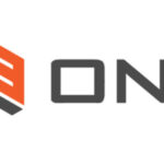 On3