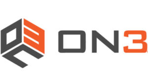 On3