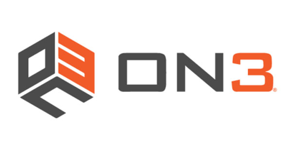 On3