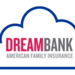 AmFam DreamBank