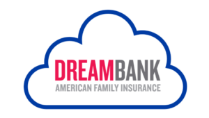 AmFam DreamBank
