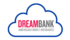 AmFam DreamBank