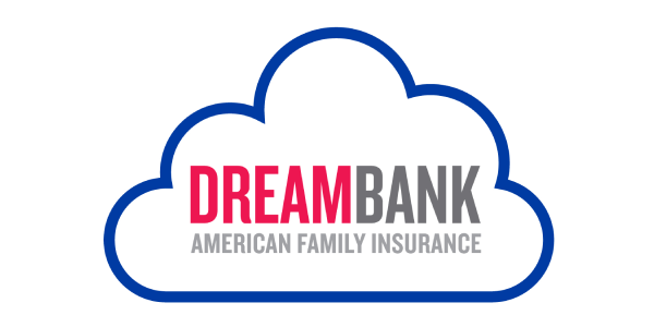 AmFam DreamBank
