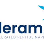 CeleramAb