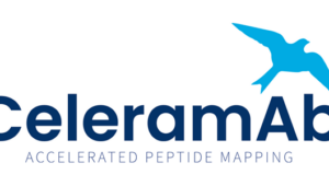 CeleramAb