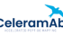 CeleramAb